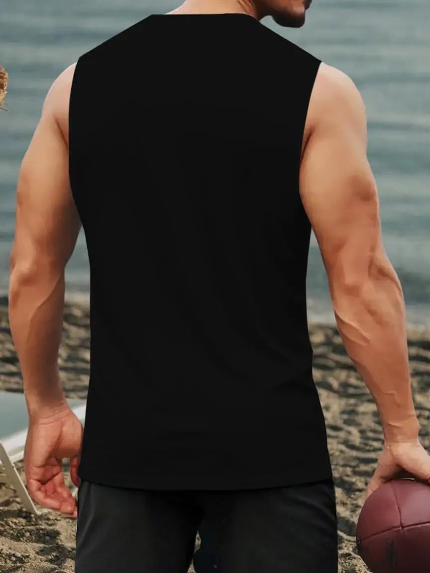 ชุดเสื้อกล้ามผู้ชาย 2026 ชุดกี - Summer Clothing Men บทวิจารณ์และราคา