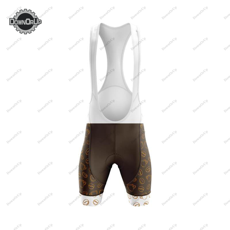 ชุดเสื้อเจอร์ซีย์ปั่นจักรยานสำ - Summer Clothing List บทวิจารณ์และราคา