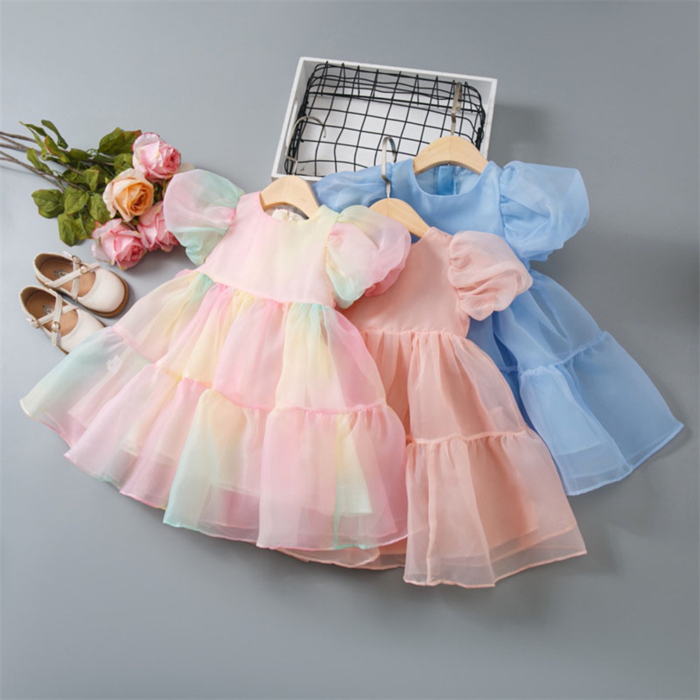 ชุดเด็กทารก ชุดงานแต่งงาน ชุดเ - Summer Loving Kids Clothing บทวิจารณ์และราคา