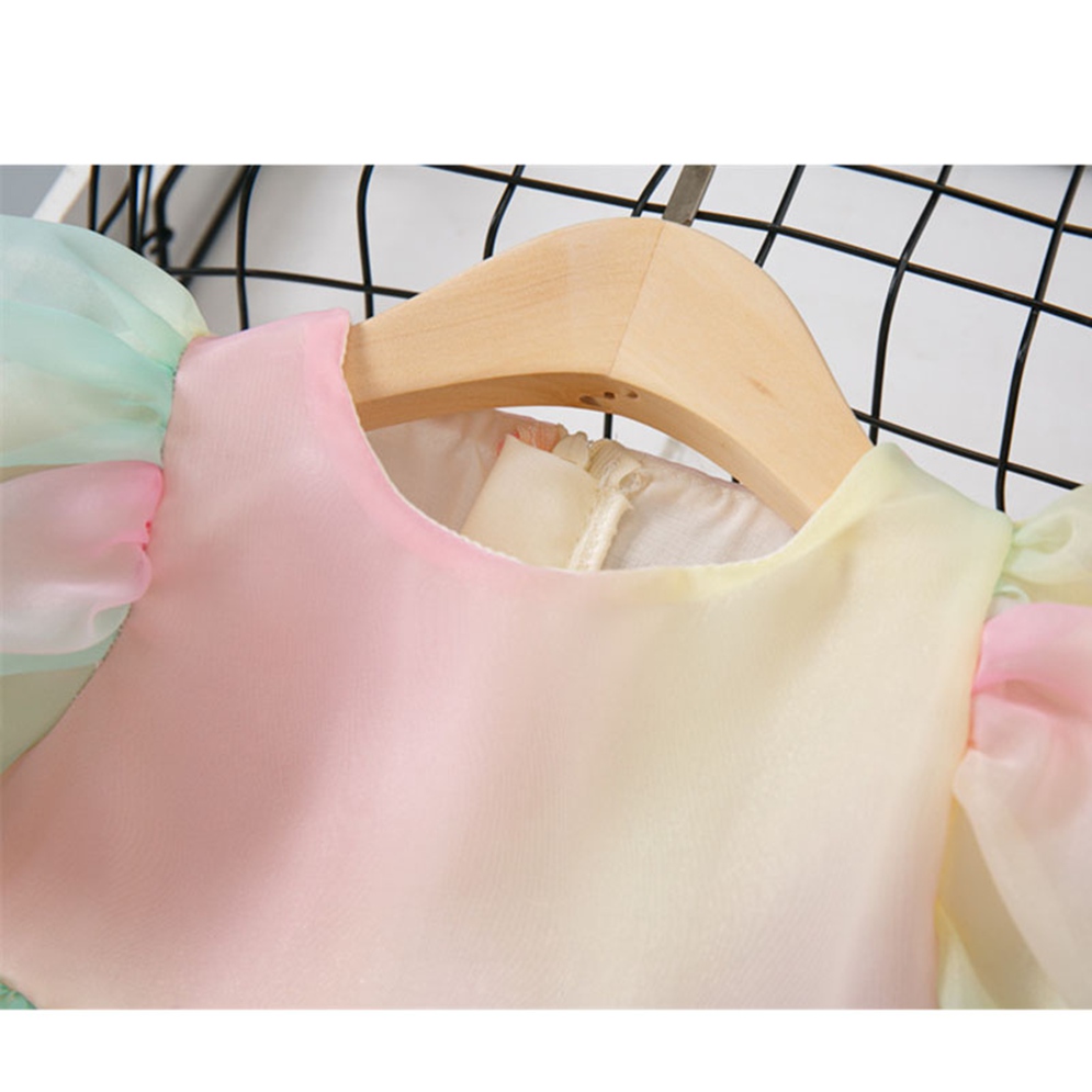 ชุดเด็กทารก ชุดงานแต่งงาน ชุดเ - Summer Loving Kids Clothing บทวิจารณ์และราคา