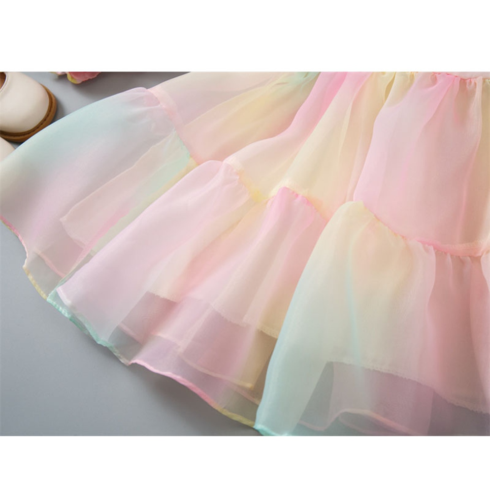 ชุดเด็กทารก ชุดงานแต่งงาน ชุดเ - Summer Loving Kids Clothing บทวิจารณ์และราคา