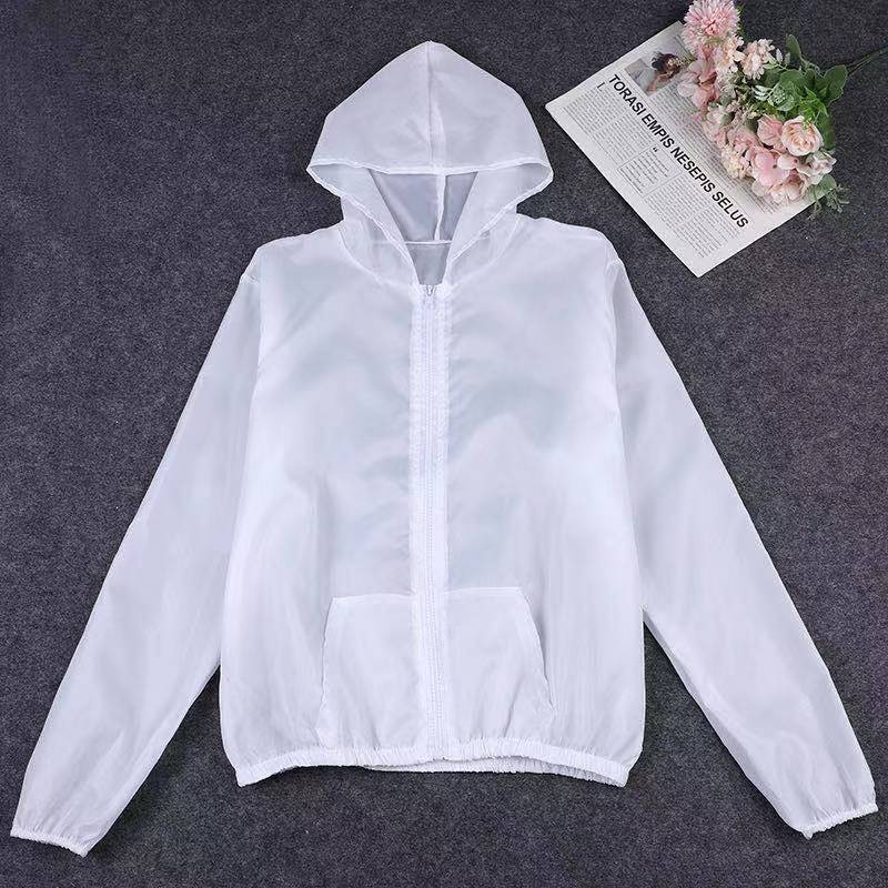 เสื้อผ้าป้องกันแสงแดดสำหรับผู้ - Summer Clothing Essentials Women บทวิจารณ์และราคา