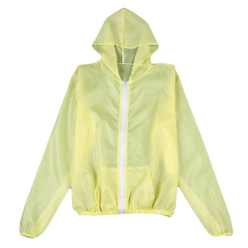 เสื้อผ้าป้องกันแสงแดดสำหรับผู้ - Summer Clothing Essentials Women บทวิจารณ์และราคา