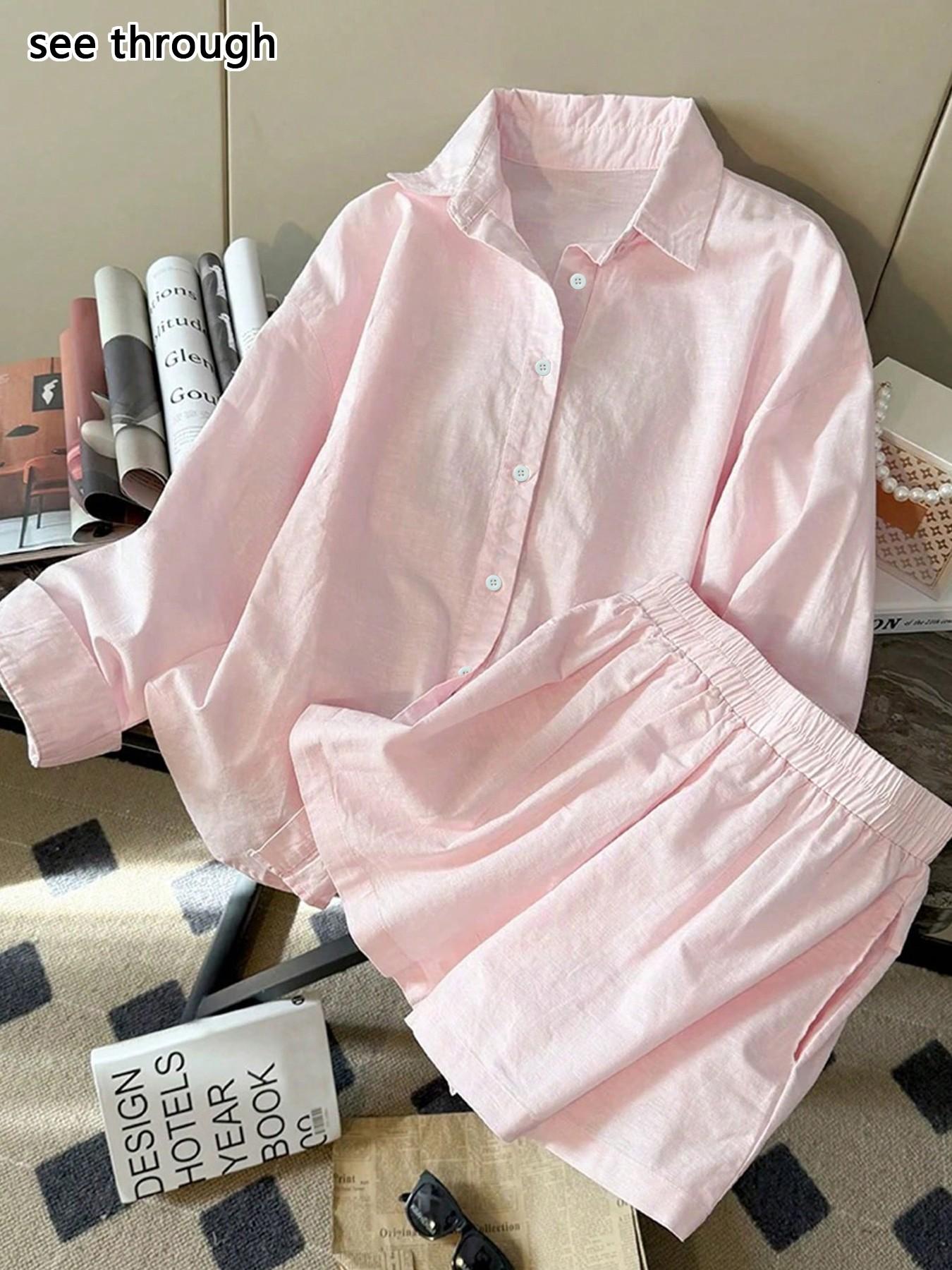 ชุดเซ็ตเสื้อคาร์ดิแกนคอปกทรงหล - Off Shoulder Blouse บทวิจารณ์และราคา
