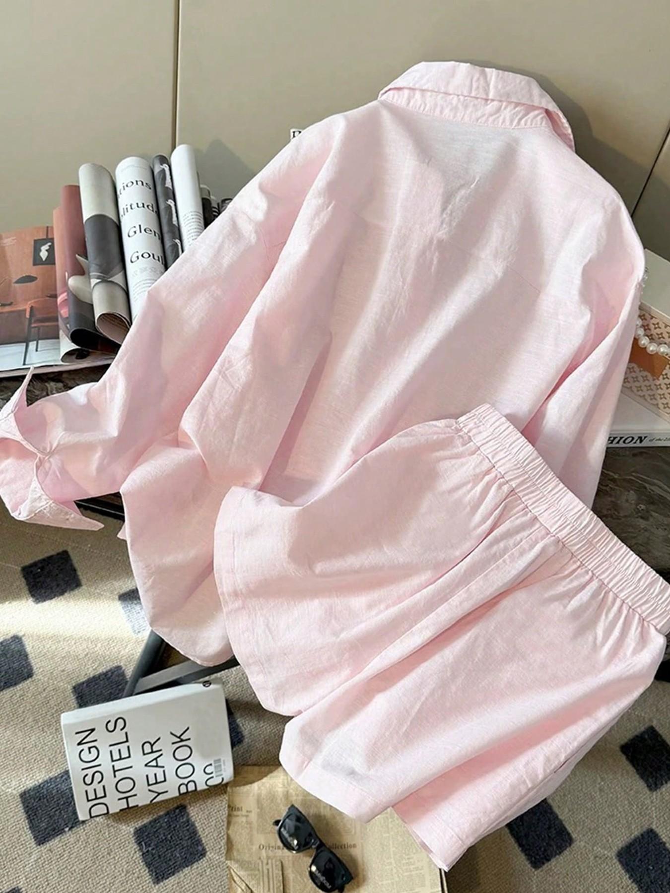 ชุดเซ็ตเสื้อคาร์ดิแกนคอปกทรงหล - Off Shoulder Blouse บทวิจารณ์และราคา