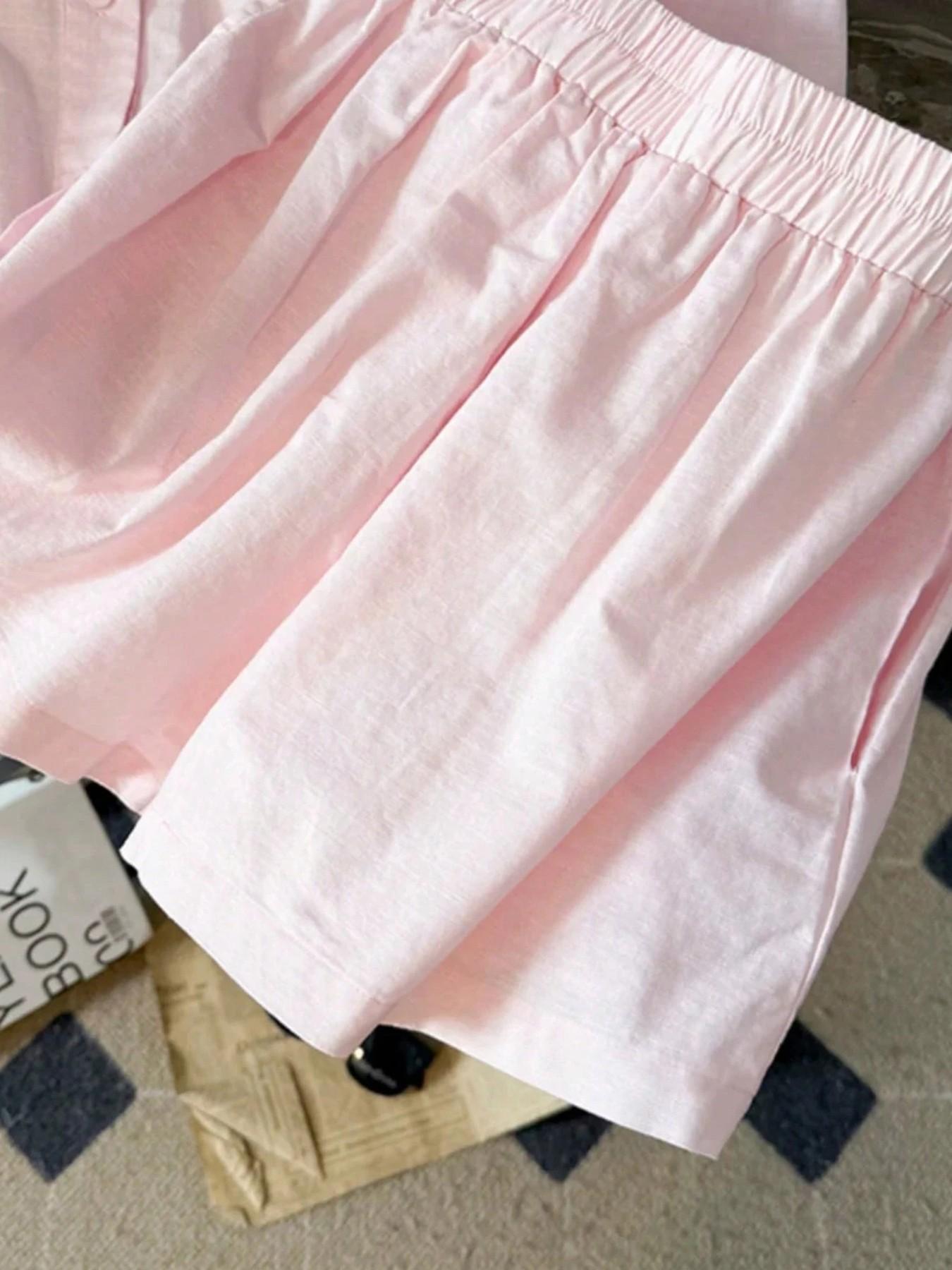 ชุดเซ็ตเสื้อคาร์ดิแกนคอปกทรงหล - Off Shoulder Blouse บทวิจารณ์และราคา