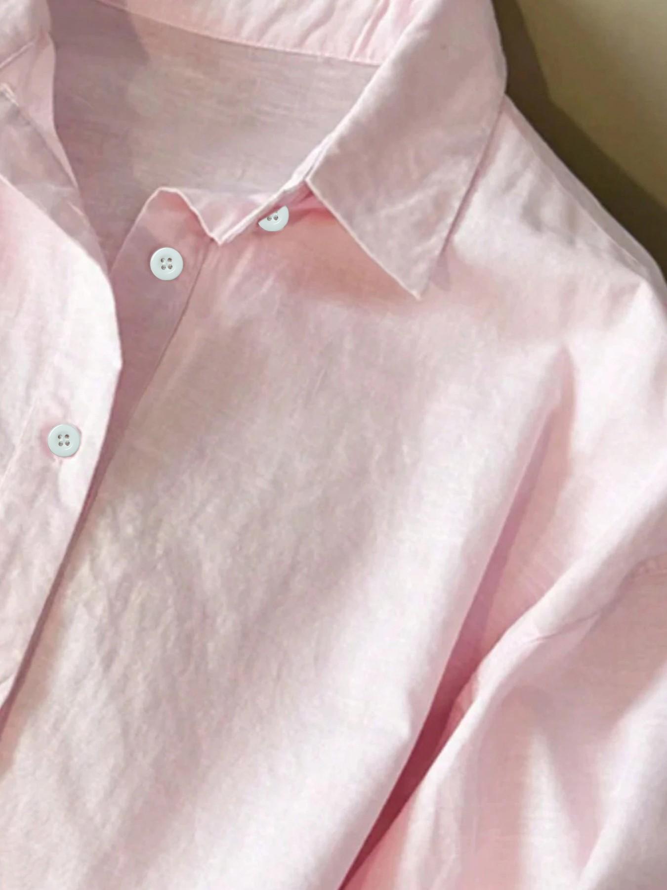 ชุดเซ็ตเสื้อคาร์ดิแกนคอปกทรงหล - Off Shoulder Blouse บทวิจารณ์และราคา