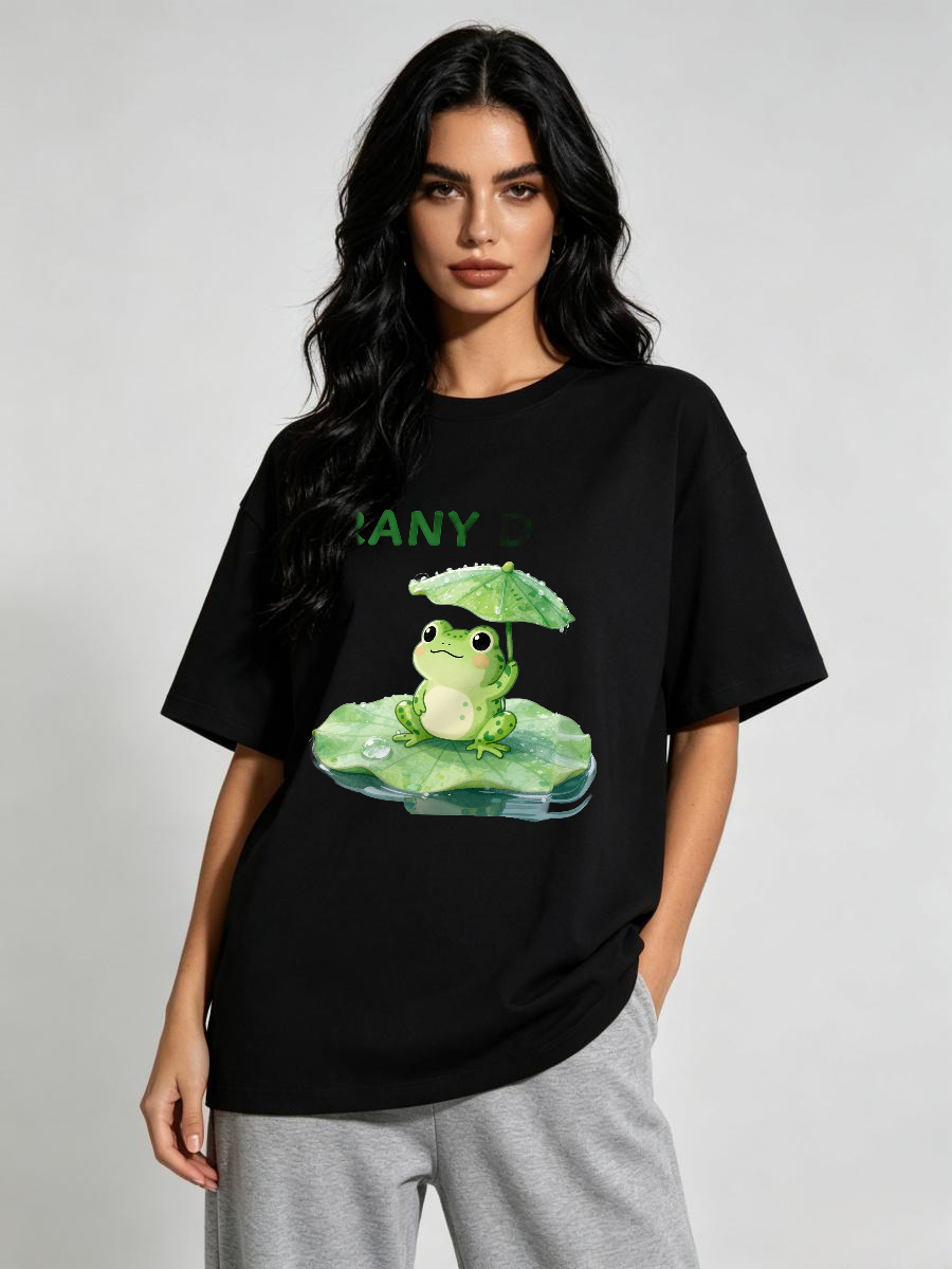 เสื้อยืดผู้หญิง เสื้อผ้าสไตล์โ - Summer Clothing Essentials Women บทวิจารณ์และราคา
