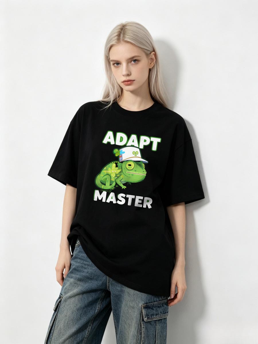 เสื้อยืดสตรี เสื้อผ้าสตรีทแวร์ - Summer Clothing Essentials Women บทวิจารณ์และราคา