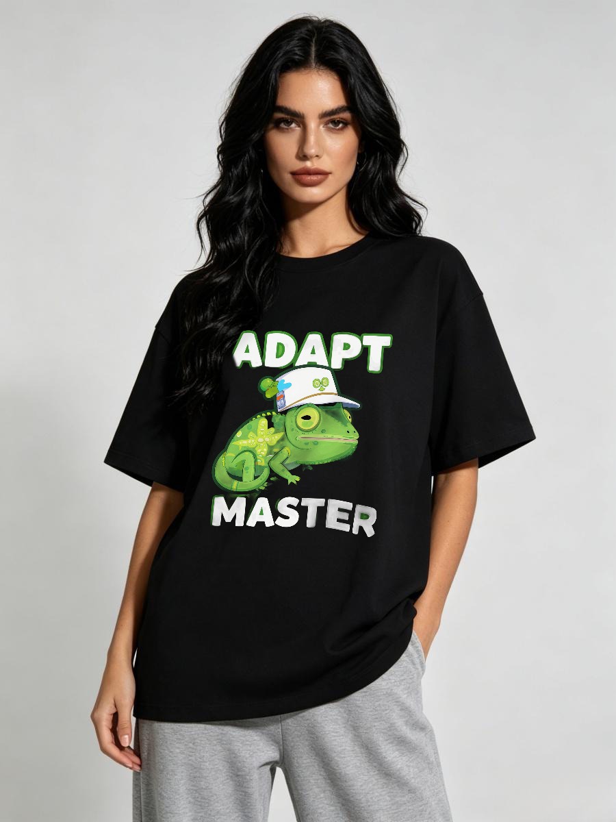 เสื้อยืดสตรี เสื้อผ้าสตรีทแวร์ - Summer Clothing Essentials Women บทวิจารณ์และราคา