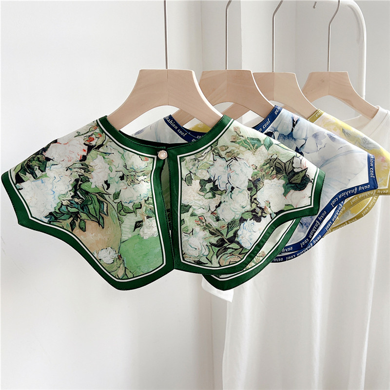 เสื้อแฟชั่นลายดอกไม้แบบถอดออกไ - Off Shoulder Blouse บทวิจารณ์และราคา