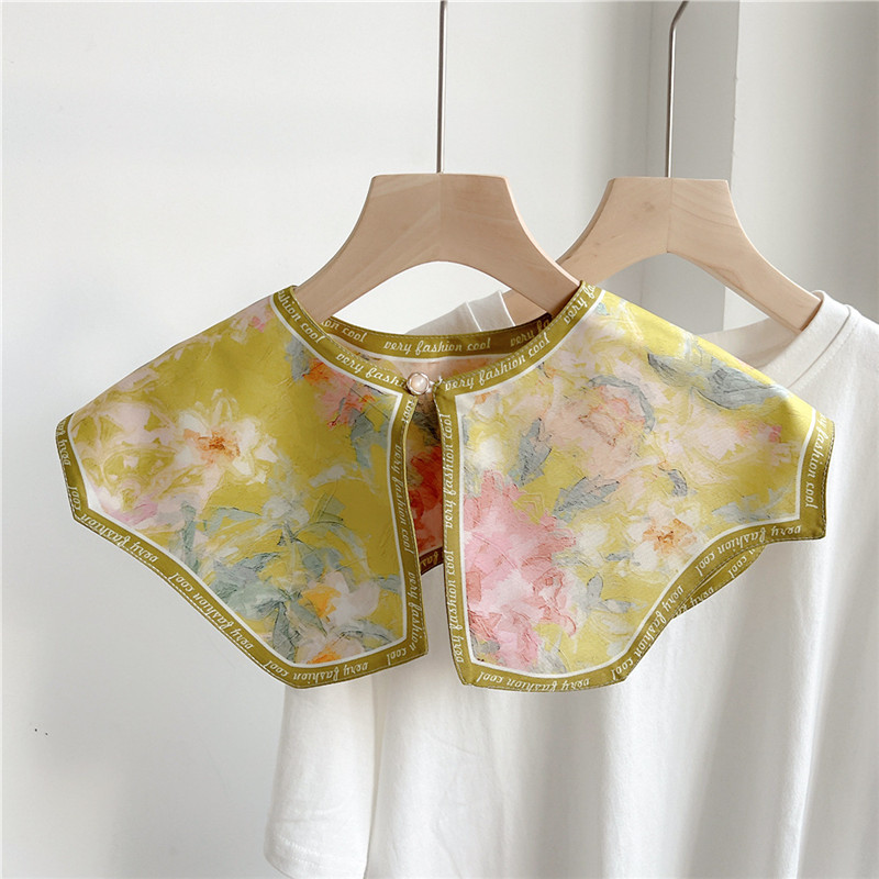 เสื้อแฟชั่นลายดอกไม้แบบถอดออกไ - Off Shoulder Blouse บทวิจารณ์และราคา