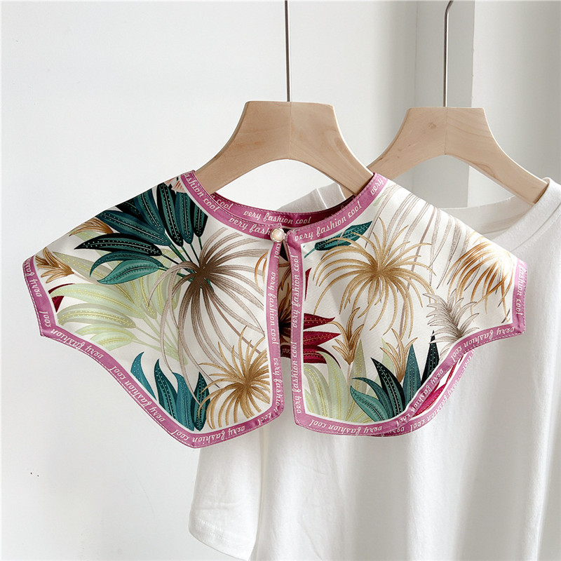 เสื้อแฟชั่นลายดอกไม้แบบถอดออกไ - Off Shoulder Blouse บทวิจารณ์และราคา