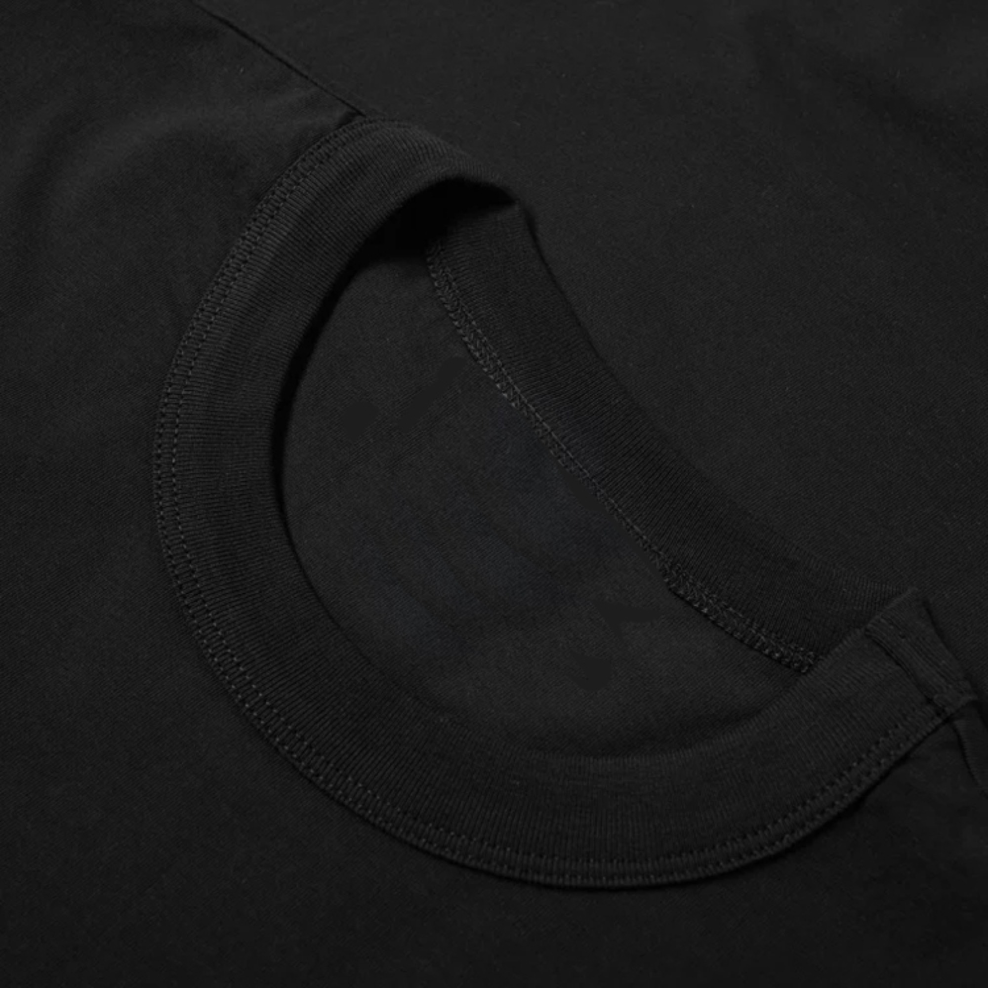 Bilskirnir Wotansvolk T เสื้อผ - Vintage Summer Clothing Brand บทวิจารณ์และราคา