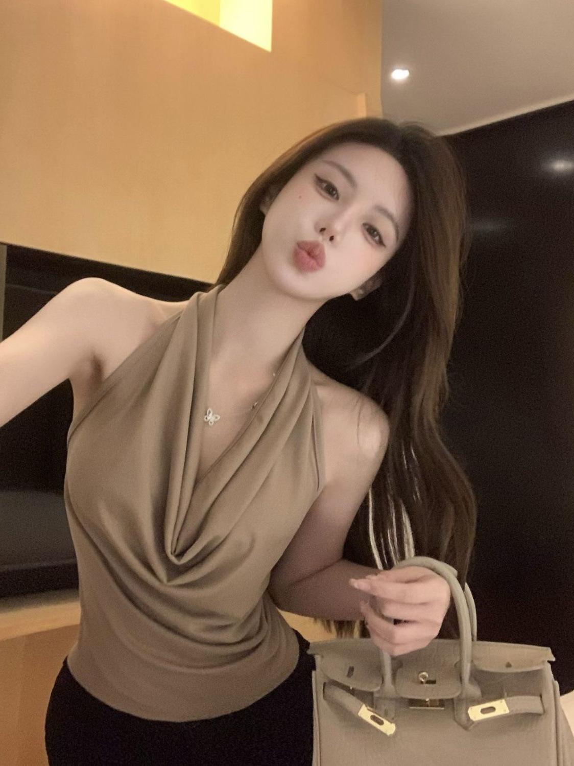 เสื้อกล้ามผู้หญิง เสื้อผ้าสำหร - Summer Clothing Pinterest บทวิจารณ์และราคา