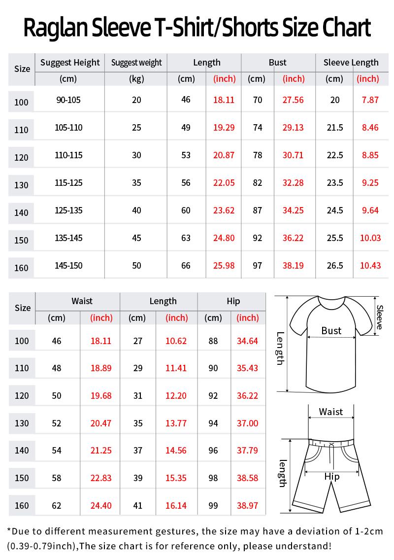 2026 ขายดี โปเกมอน ไซดั๊ก ชุด  - Summer Clothing Holiday บทวิจารณ์และราคา