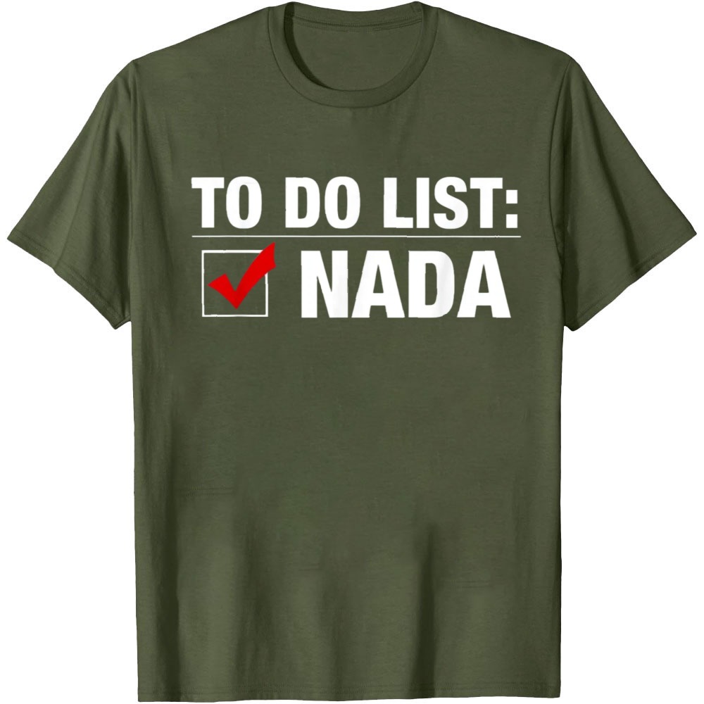 รายการสิ่งที่ต้องทำ: เสื้อยืดแ - Summer Clothing List บทวิจารณ์และราคา