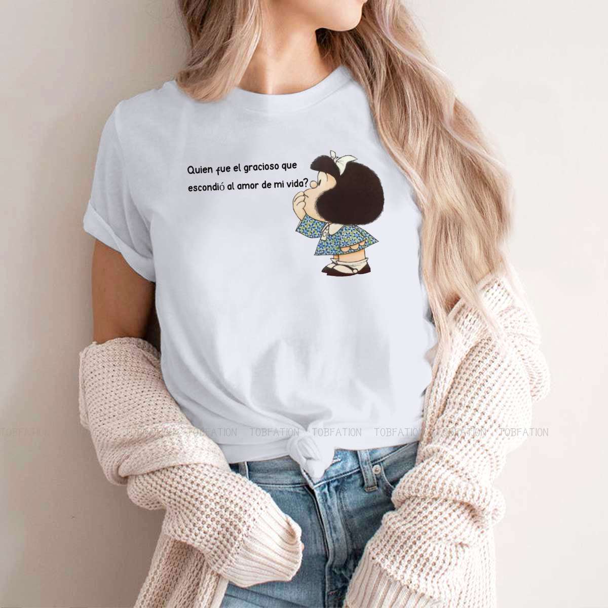 คำ Essential เสื้อผ้าผู้หญิง M - Summer Clothing Essentials Women บทวิจารณ์และราคา