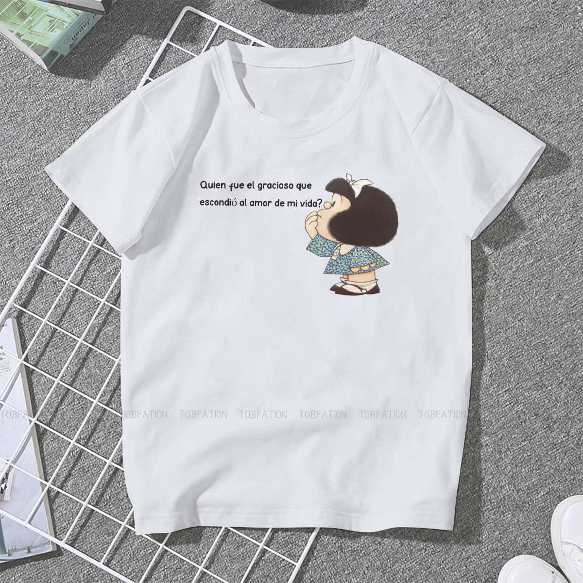 คำ Essential เสื้อผ้าผู้หญิง M - Summer Clothing Essentials Women บทวิจารณ์และราคา