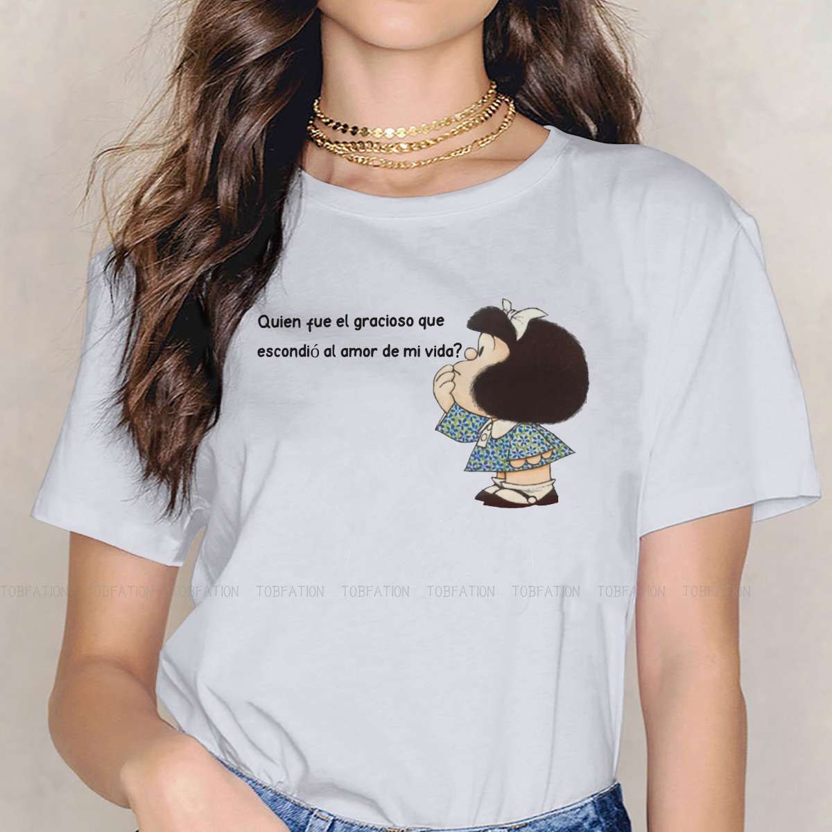 คำ Essential เสื้อผ้าผู้หญิง M - Summer Clothing Essentials Women บทวิจารณ์และราคา