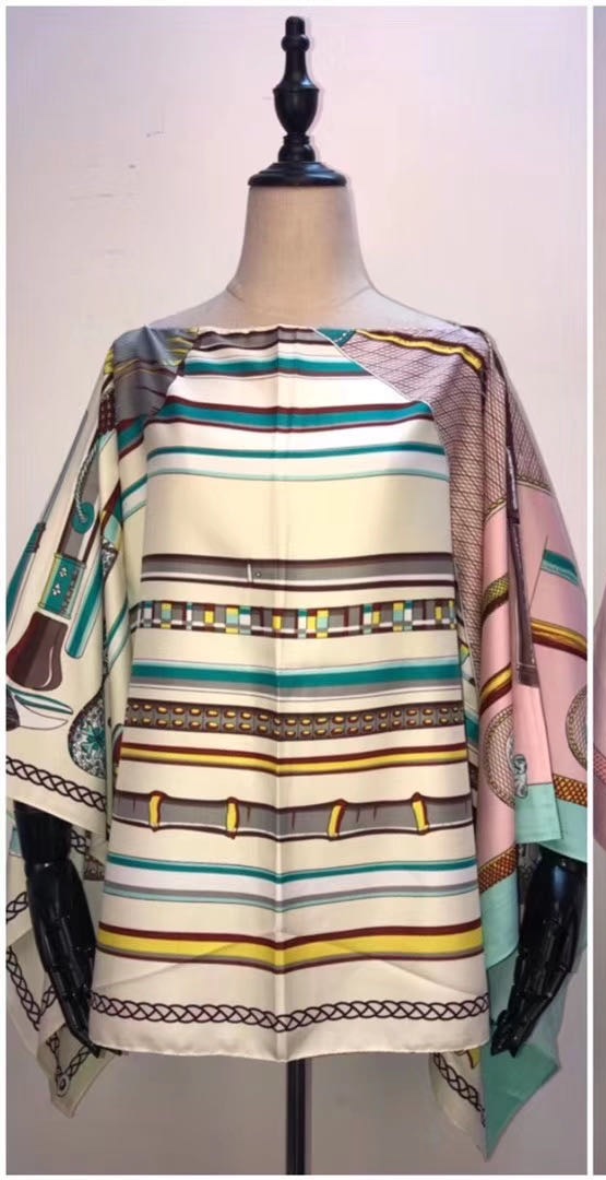 เสื้อคลุมบิกินี่ไซส์ใหญ่สำหรับ - Summer Clothing Outlet บทวิจารณ์และราคา