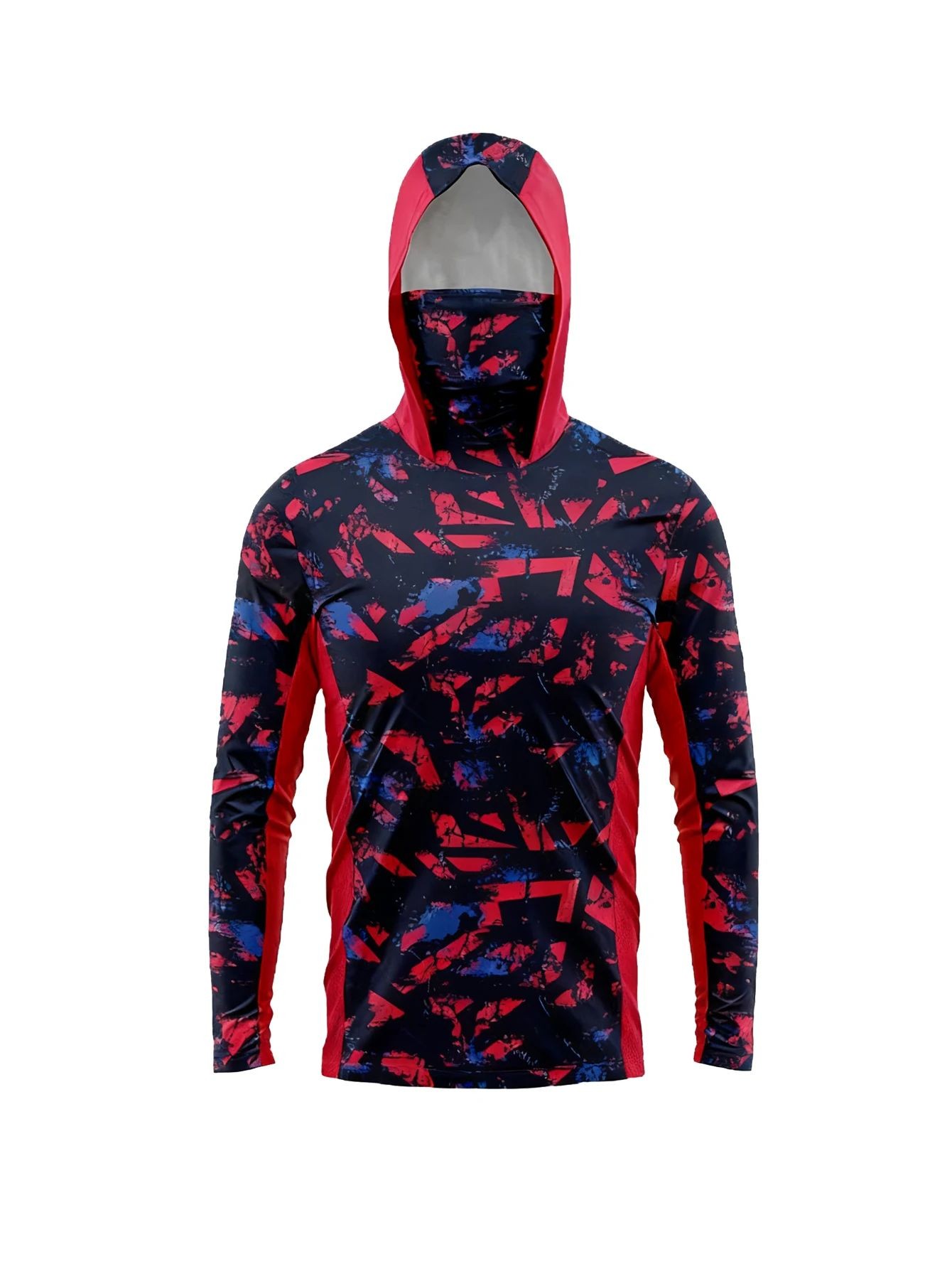 เสื้อเชิ้ตแขนยาวผู้ชายสไตล์ใหม - Summer Clothing Men บทวิจารณ์และราคา