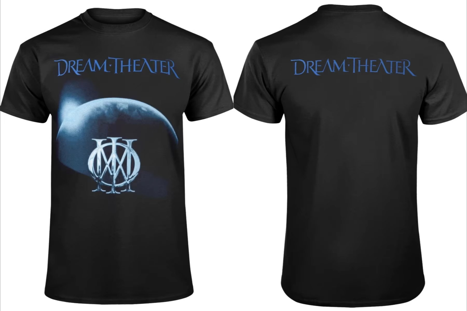 DREAM THEATER DREAM THEATER เส - Vintage Summer Clothing Brand บทวิจารณ์และราคา