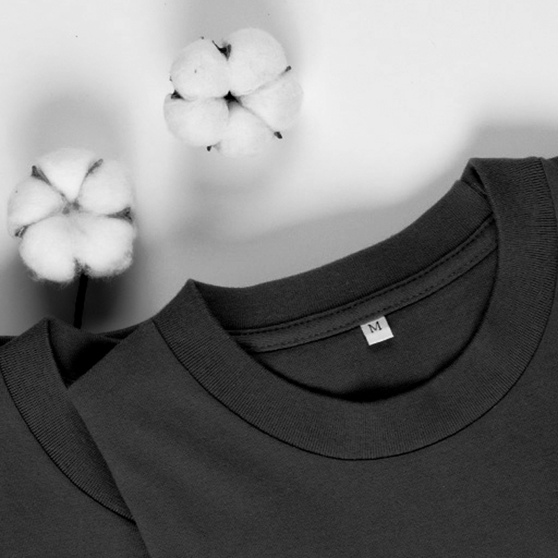 Untitled Goose Games Peace Was - Summer Clothing Options บทวิจารณ์และราคา