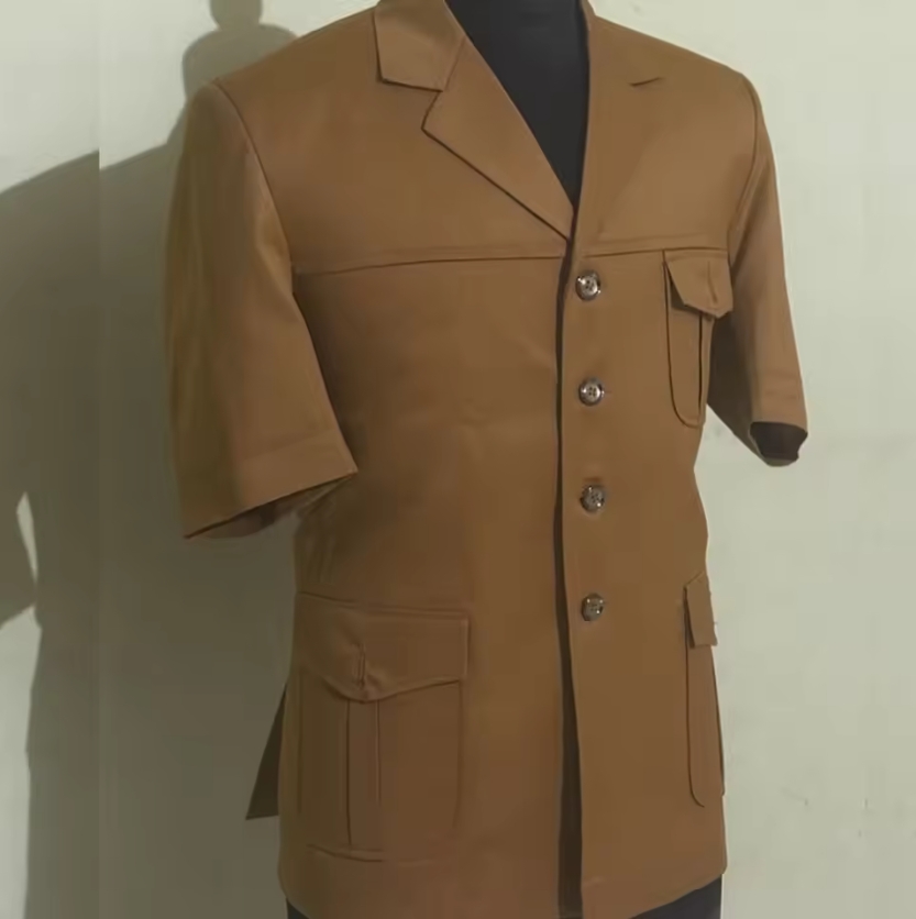 ฤดูร้อนผู้ชายชุด 2 ชิ้นเสื้อกา - Summer Clothing Outlet บทวิจารณ์และราคา