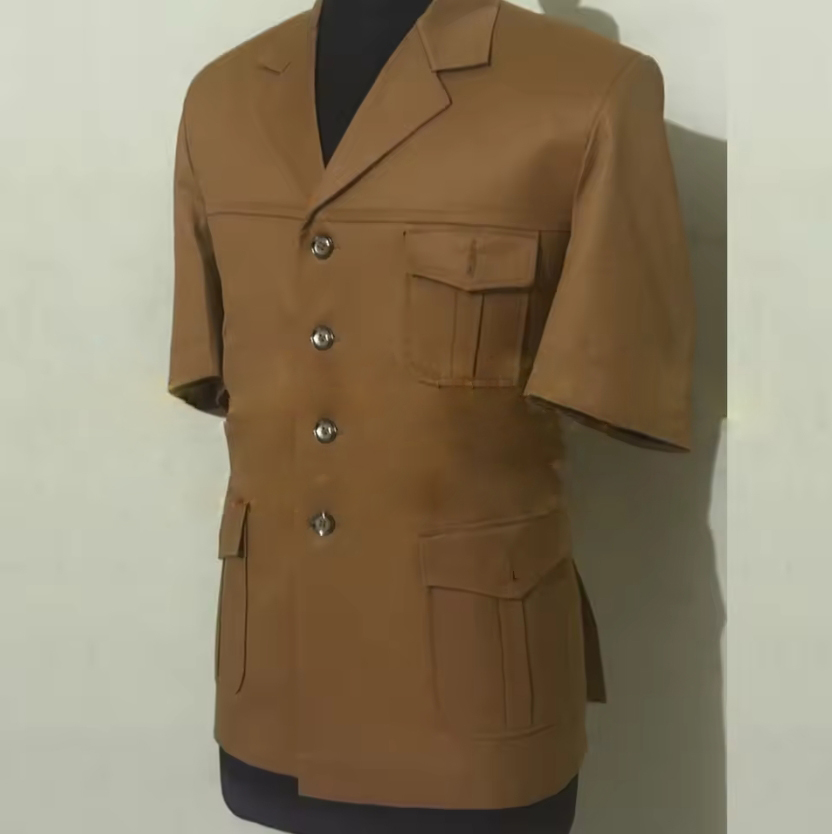 ฤดูร้อนผู้ชายชุด 2 ชิ้นเสื้อกา - Summer Clothing Outlet บทวิจารณ์และราคา