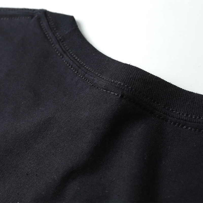 เสื้อยืดวันหยุดลายลำลองริมชายห - Summer Clothing Holiday บทวิจารณ์และราคา