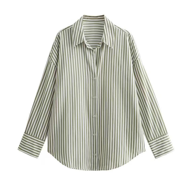 เสื้อเบลาส์ผู้หญิง 2026 สไตล์ล - Summer Clothing For 70 Year Old Woman บทวิจารณ์และราคา