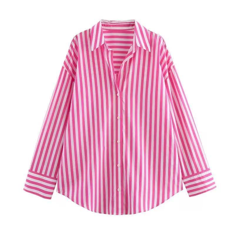 เสื้อเบลาส์ผู้หญิง 2026 สไตล์ล - Summer Clothing For 70 Year Old Woman บทวิจารณ์และราคา