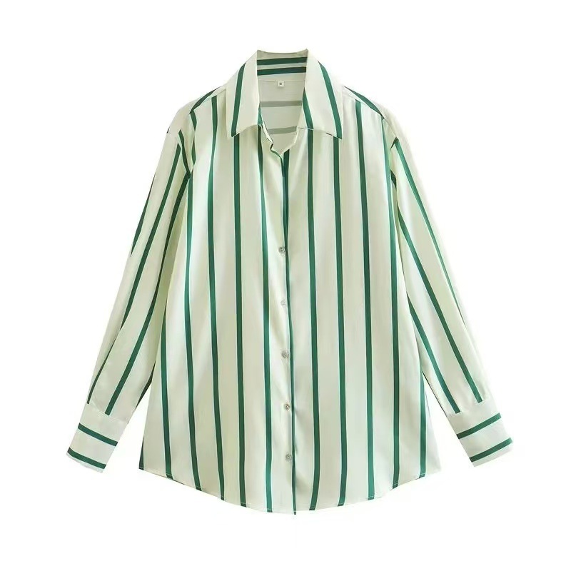 เสื้อเบลาส์ผู้หญิง 2026 สไตล์ล - Summer Clothing For 70 Year Old Woman บทวิจารณ์และราคา