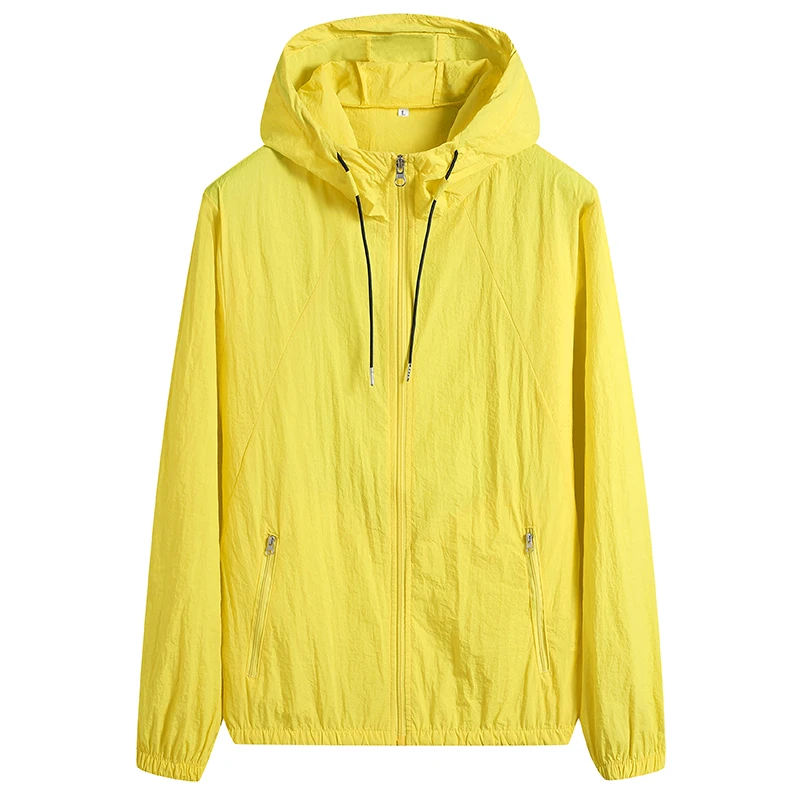 เสื้อผ้าป้องกันแสงแดดสำหรับผู้ - Crew Clothing Summer Jacket บทวิจารณ์และราคา