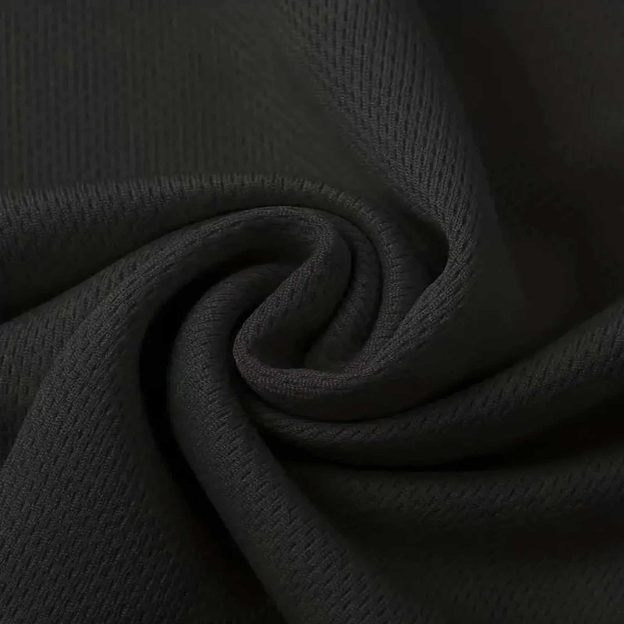 ชุดเสื้อกล้ามผู้ชาย 2026 ชุดฤด - Summer Clothing Men บทวิจารณ์และราคา