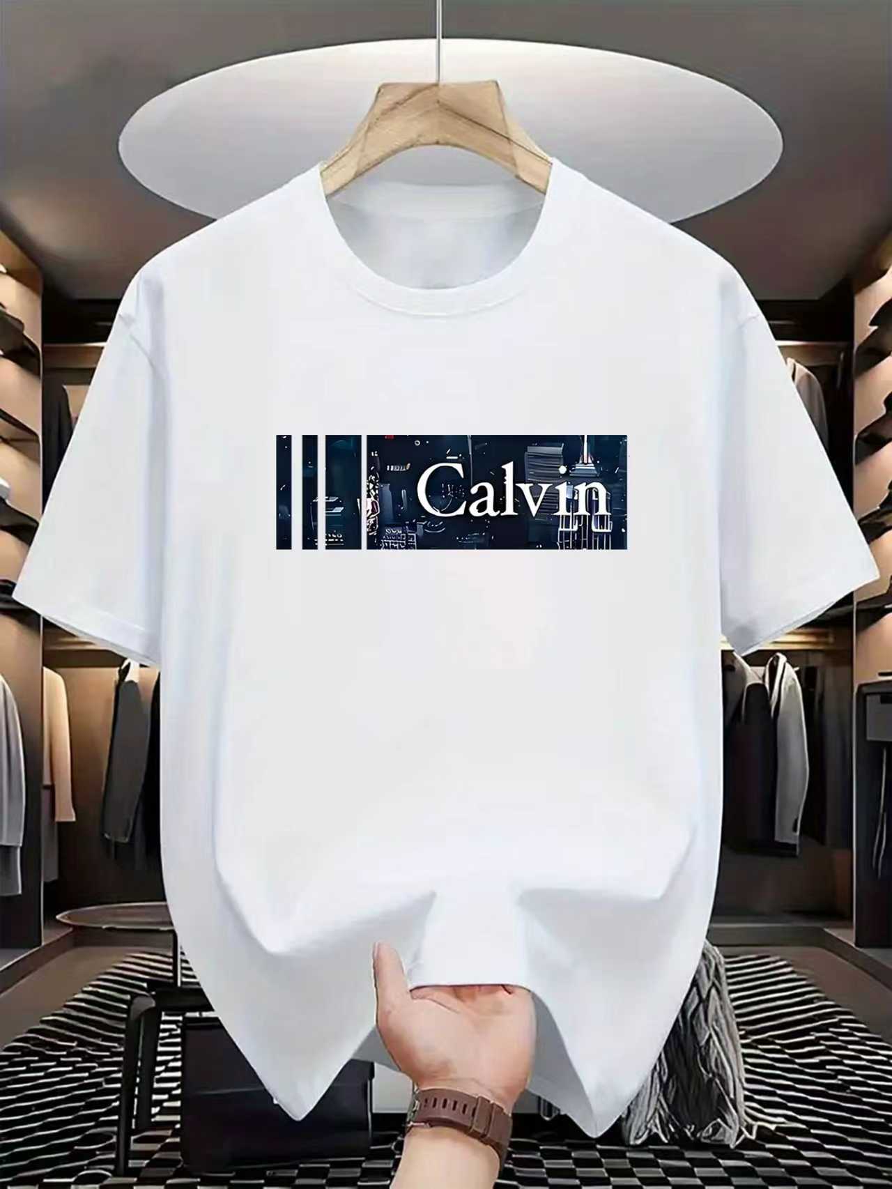 เสื้อยืดกราฟิกสำหรับผู้ชาย/ผู้ - Summer Clothing Essentials Women บทวิจารณ์และราคา