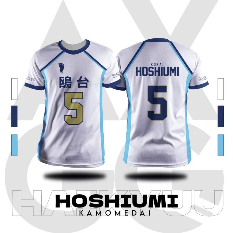 เสื้อทีมวอลเลย์บอลคามาโมเดไทยอ - Summer Edit Clothing บทวิจารณ์และราคา