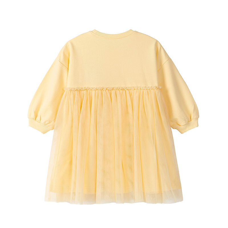 ลิตเติ้ลมีเวนเสื้อผ้าเด็กฤดูร้ - Summer Loving Kids Clothing บทวิจารณ์และราคา