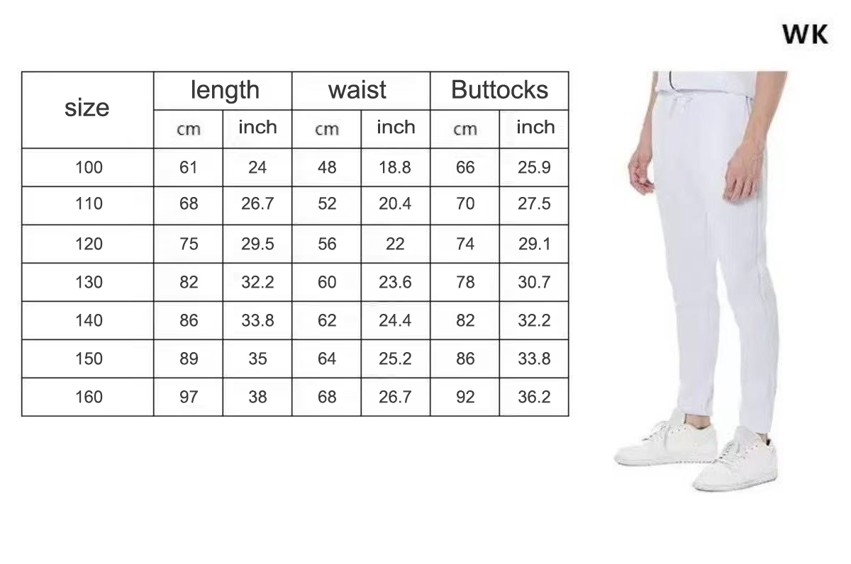 2026 ซัมเมอร์ ฮอตเซลล์ Demon S - Summer Edit Clothing บทวิจารณ์และราคา