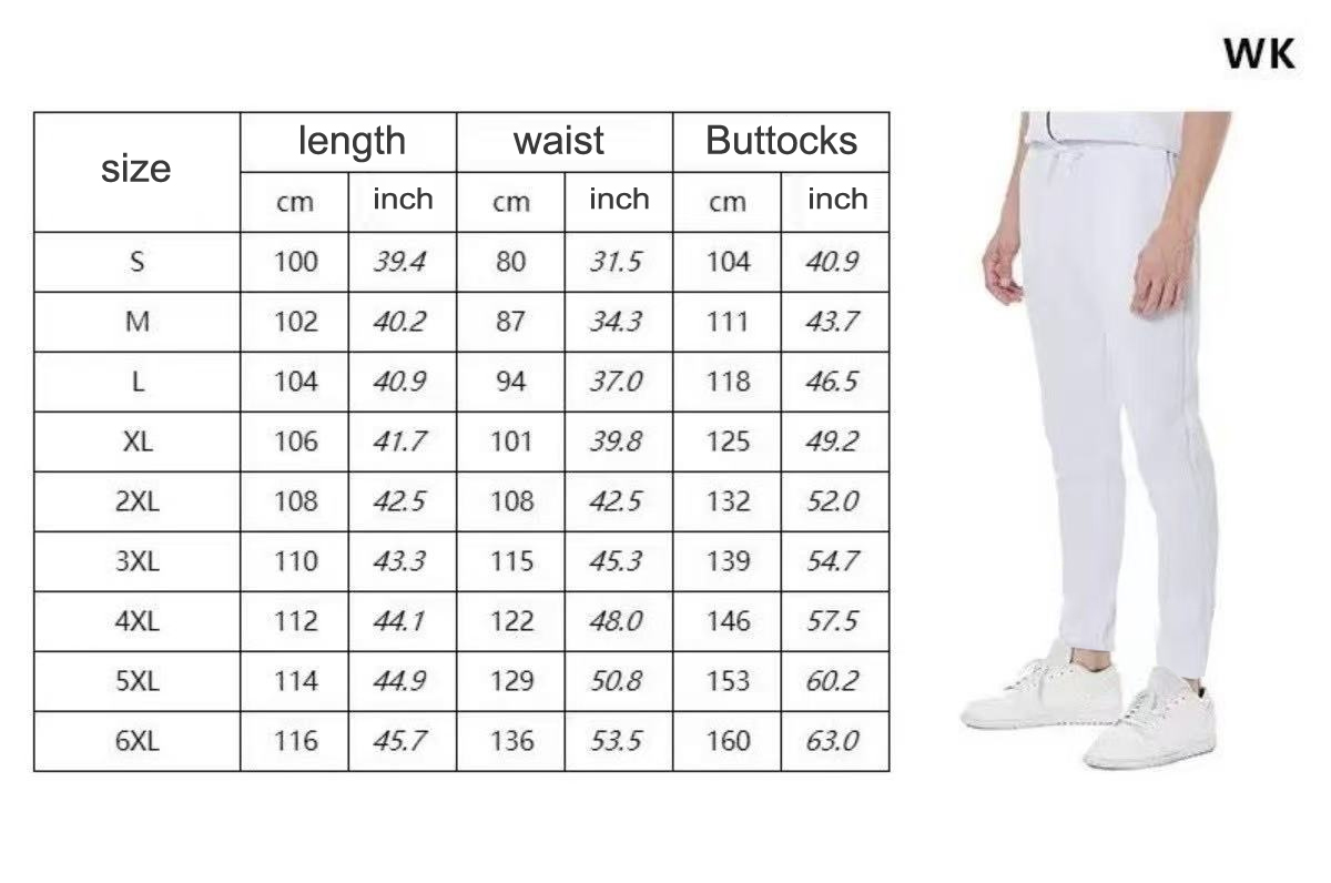 2026 ซัมเมอร์ ฮอตเซลล์ Demon S - Summer Edit Clothing บทวิจารณ์และราคา