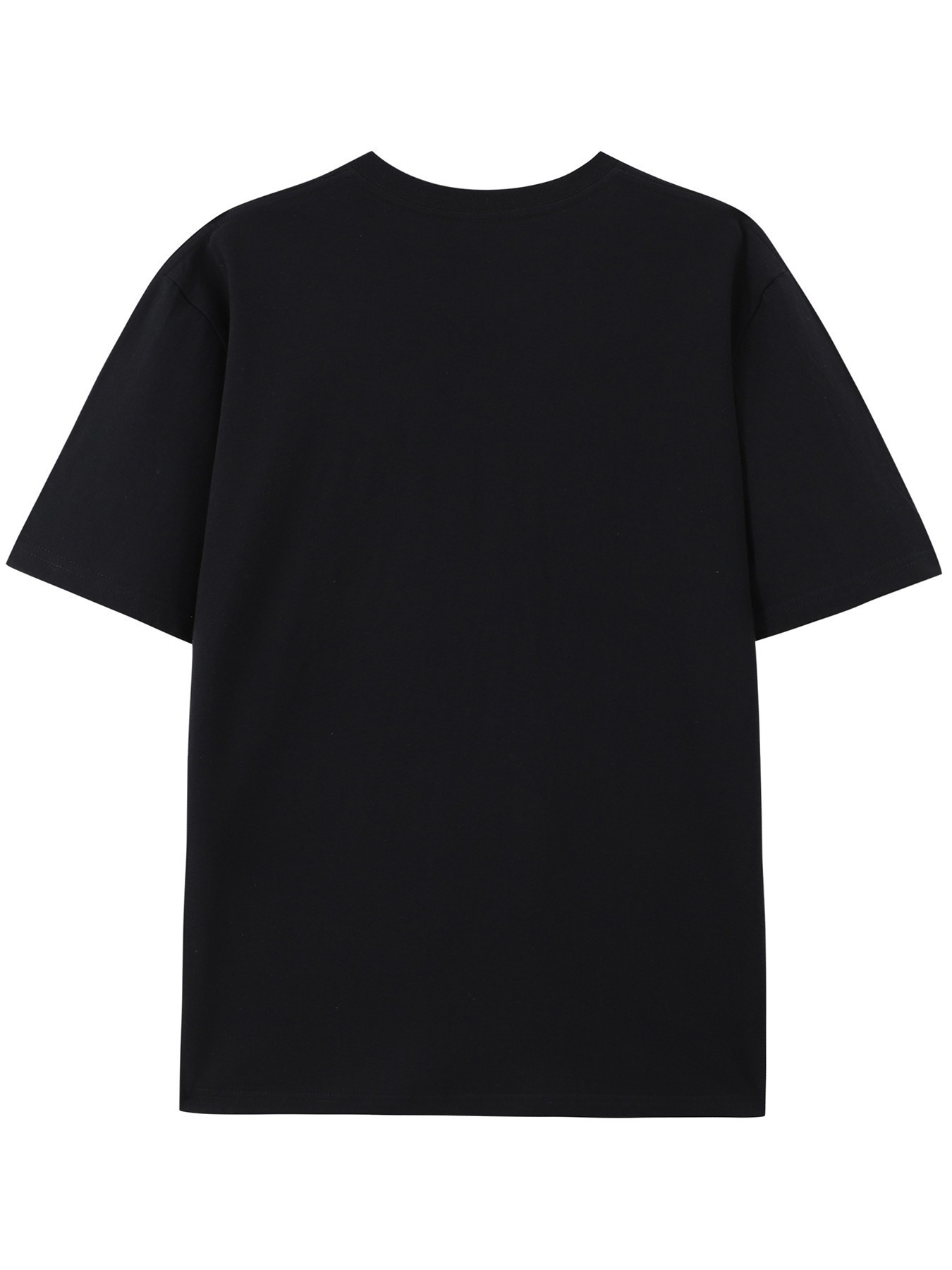 เสื้อครอปน่ารัก, เสื้อยืดคอกลม - Summer Clothing Options บทวิจารณ์และราคา