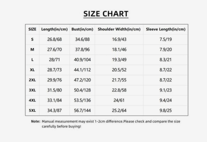 เสื้อครอปน่ารัก, เสื้อยืดคอกลม - Summer Clothing Options บทวิจารณ์และราคา