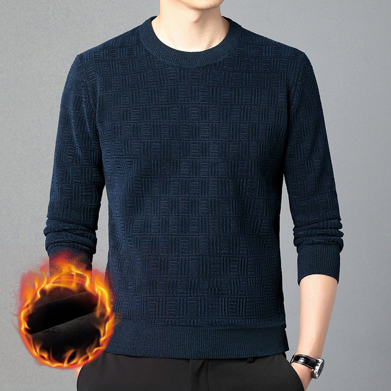 เสื้อสเวตเตอร์ไหมพรมเชนิเยร์สำ - Crew Clothing Summer Jacket บทวิจารณ์และราคา