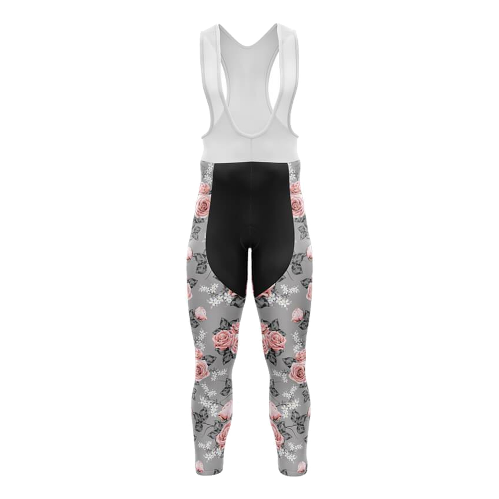 ชุดเสื้อเจอร์ซีย์นักปั่นแขนยาว - Summer Clothing Options บทวิจารณ์และราคา