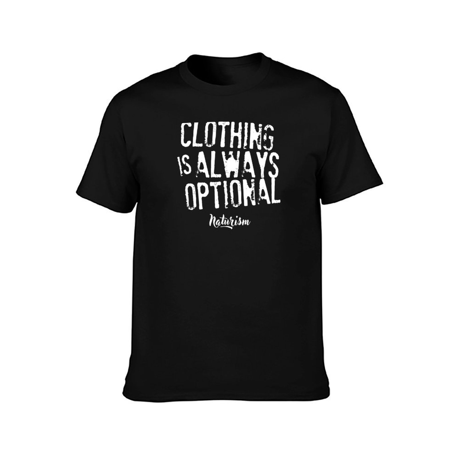เสื้อผ้าเป็นเพียงทางเลือก เสื้ - Summer Clothing Options บทวิจารณ์และราคา