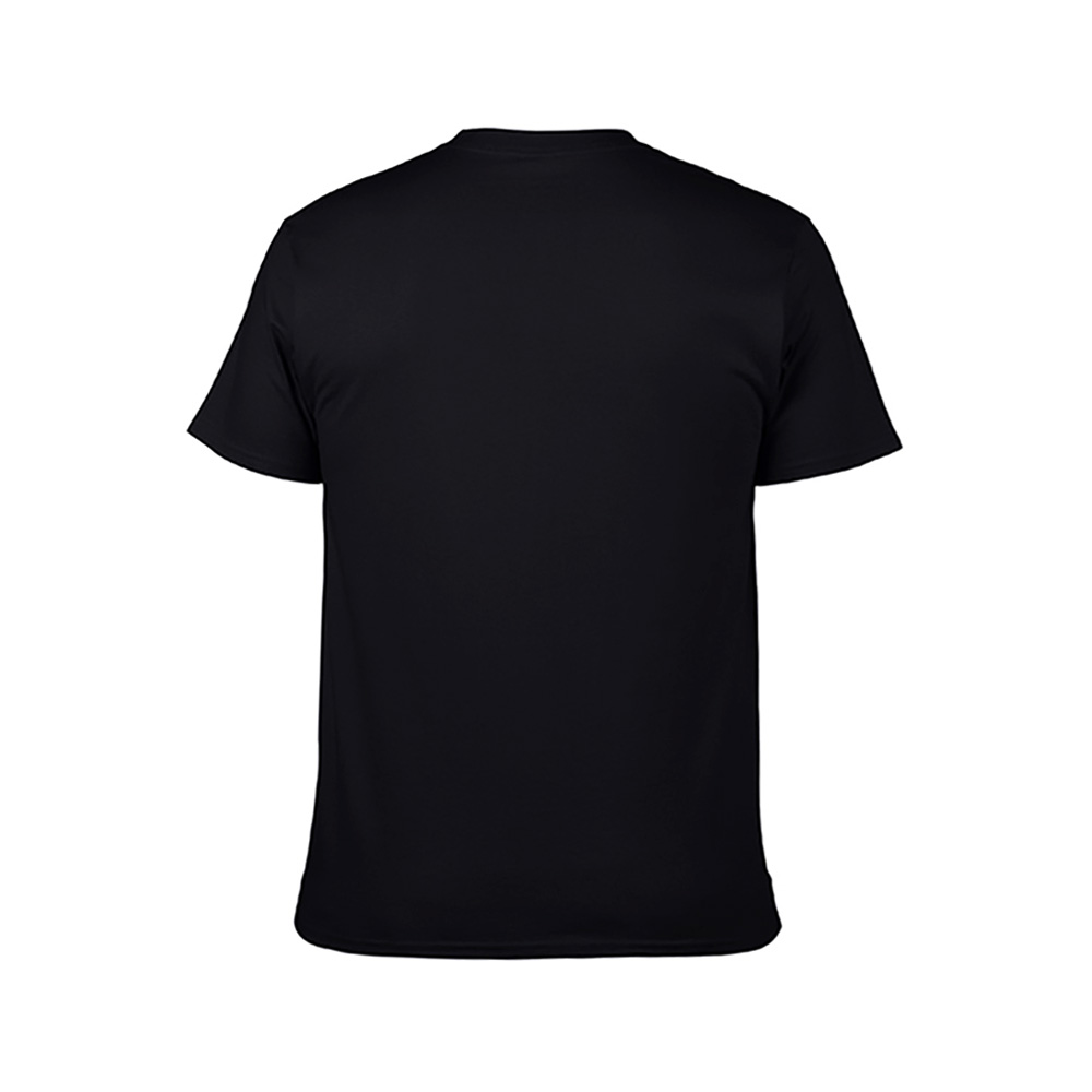 เสื้อผ้าเป็นเพียงทางเลือก เสื้ - Summer Clothing Options บทวิจารณ์และราคา