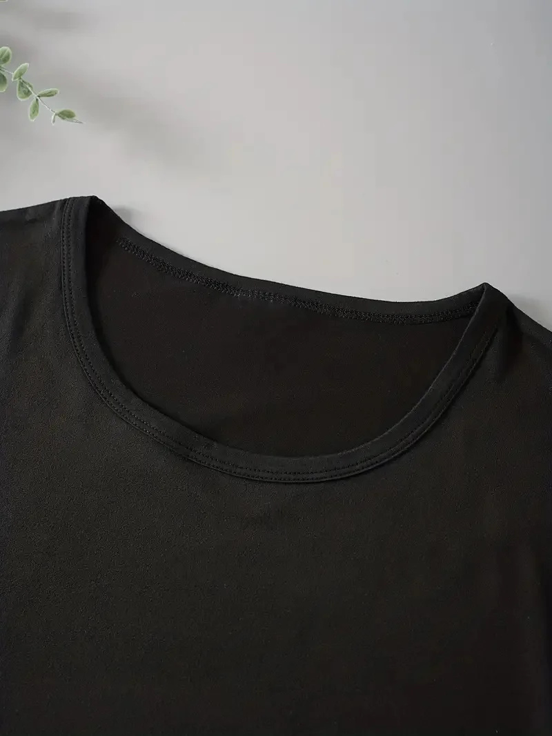 Vibrant Girls อ่านหนังสือกราฟิ - Summer Clothing Essentials Women บทวิจารณ์และราคา