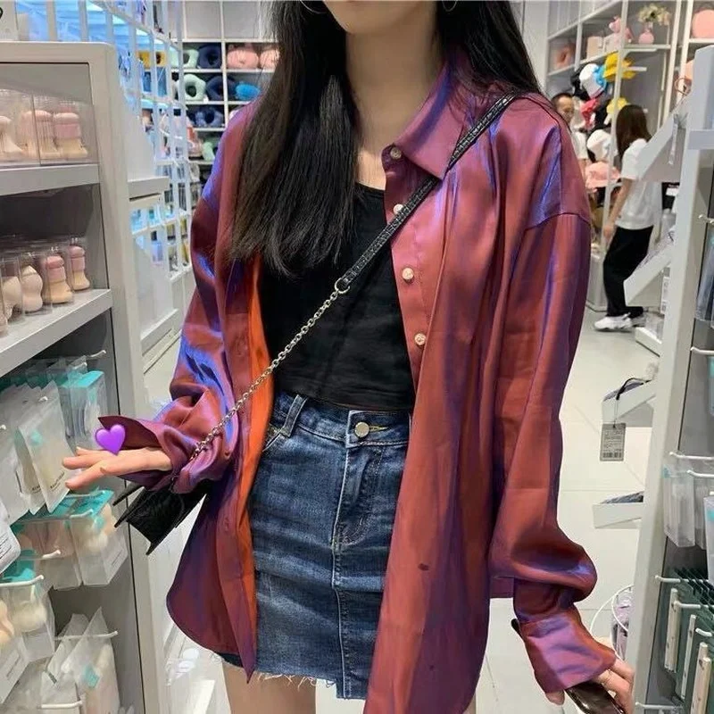 เสื้อผู้หญิงใหม่ฤดูร้อนหลวม Su - Summer Clothing Holiday บทวิจารณ์และราคา