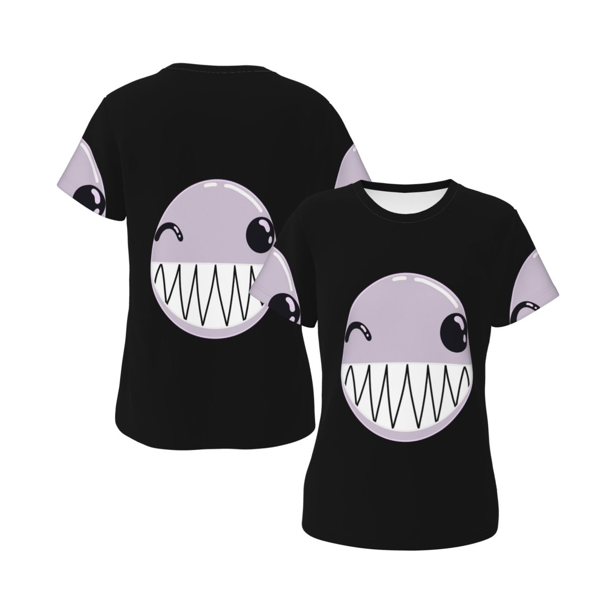 บับเบิ้ล(เดอะ อะเมซิ่ง ดิจิตอล - Summer Clothing For 70 Year Old Woman บทวิจารณ์และราคา